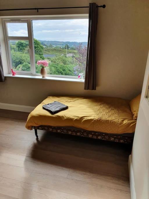 Holiday home Private 3 Bedroom House Ideal For Family & Friends *