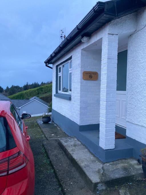 Private 3 Bedroom House Ideal For Family & Friends * Killybegs