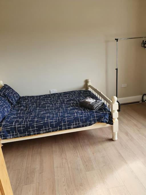 Private 3 Bedroom House Ideal For Family & Friends