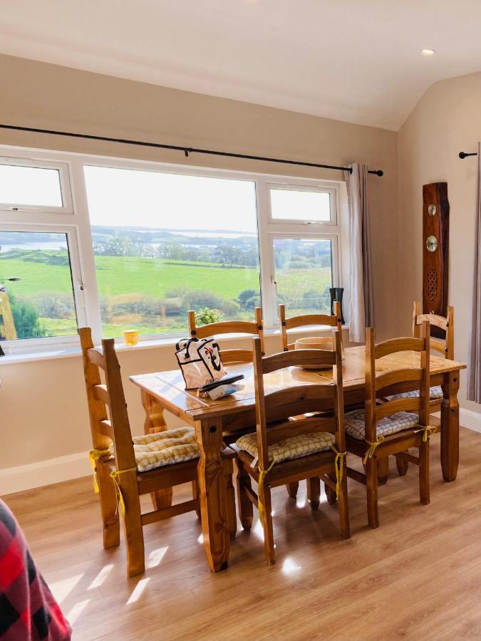Private 3 Bedroom House Ideal For Family & Friends *