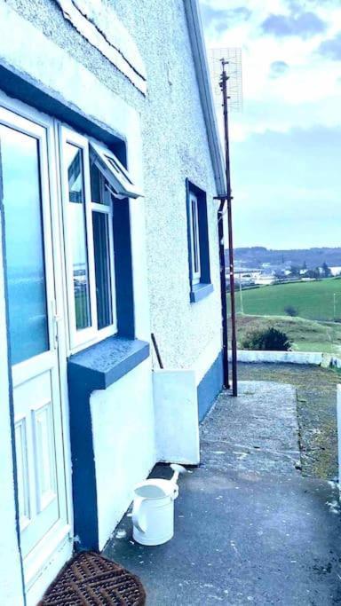 Private 3 Bedroom House Ideal For Family & Friends *