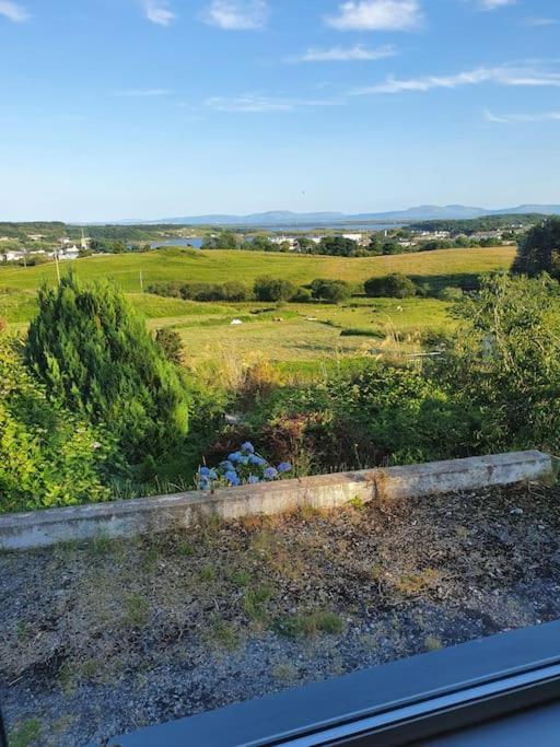 Private 3 Bedroom House Ideal For Family & Friends Holiday home Killybegs