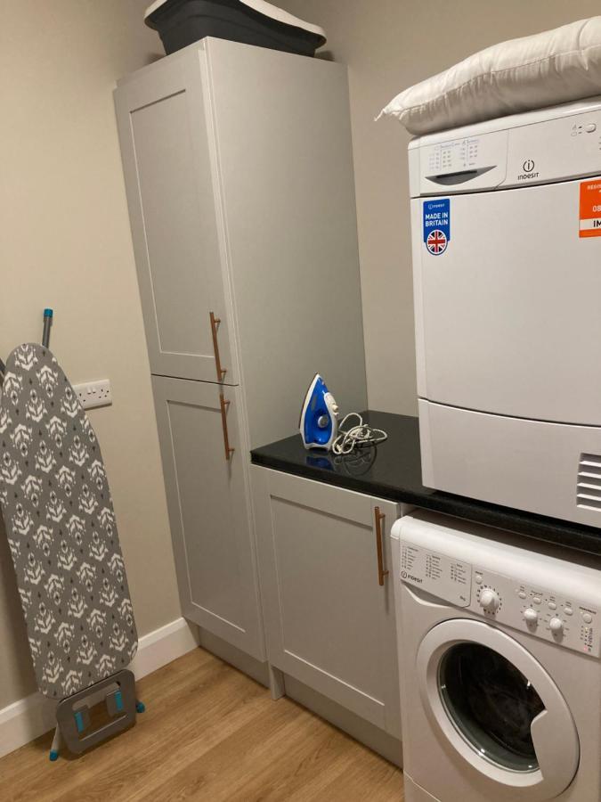 Private 3 Bedroom House Ideal For Family & Friends Holiday home Killybegs